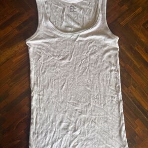 Gap tank top